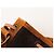 Louis Vuitton Noe Monogram Canvas Bucket Bag - view 10