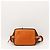 Louis Vuitton Noe Monogram Canvas Bucket Bag - view 5