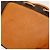 Louis Vuitton Noe Monogram Canvas Bucket Bag - view 9