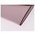 FENDI Continental Long Wallet Leder Rosa Gold Auth 212147M - Jerrillo - Ansicht 10