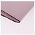 FENDI Continental Long Wallet Leder Rosa Gold Auth 212147M - Jerrillo - Ansicht 11