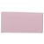 FENDI Continental Long Wallet Leder Rosa Gold Auth 212147M - Jerrillo - Ansicht 3