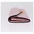 FENDI Continental Long Wallet Leder Rosa Gold Auth 212147M - Jerrillo - Ansicht 6