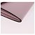 FENDI Continental Long Wallet Leder Rosa Gold Auth 212147M - Jerrillo - Ansicht 9