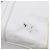PRADA Tote Bag Leather White Silver Auth 211540A - Jerrillo - vista 19