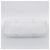 PRADA Tote Bag Leather White Silver Auth 211540A - Jerrillo - vista 5