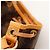 Louis Vuitton Noe Bucket Bag Monogram Canvas Brown - Ansicht 10