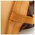 Louis Vuitton Noe Bucket Bag Monogram Canvas Brown - Ansicht 7