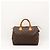Louis Vuitton Speedy 30 Monogram Canvas Handtasche