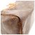 Louis Vuitton Speedy 30 Monogram Canvas Handtasche - Ansicht 12