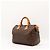 Louis Vuitton Speedy 30 Monogram Canvas Handtasche - Ansicht 2