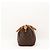 Louis Vuitton Speedy 30 Monogram Canvas Handtasche - Ansicht 3