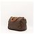 Louis Vuitton Speedy 30 Monogram Canvas Handtasche - Ansicht 5