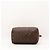 Louis Vuitton Speedy 30 Monogram Canvas Handtasche - Ansicht 6