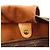 Louis Vuitton Speedy 30 Monogram Canvas Handtasche - Ansicht 8