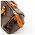 Louis Vuitton Speedy 30 Monogram Canvas Handtasche - Ansicht 9