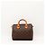 Louis Vuitton Speedy 30 Monogram Canvas Handtasche