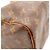 Louis Vuitton Speedy 30 Monogram Canvas Handtasche - Ansicht 12