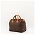 Louis Vuitton Speedy 30 Monogram Canvas Handtasche - Ansicht 2