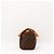 Louis Vuitton Speedy 30 Monogram Canvas Handtasche - Ansicht 3