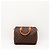Louis Vuitton Speedy 30 Monogram Canvas Handtasche - Ansicht 4