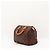 Louis Vuitton Speedy 30 Monogram Canvas Handtasche - Ansicht 5