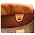 Louis Vuitton Speedy 30 Monogram Canvas Handtasche - Ansicht 8