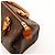 Louis Vuitton Speedy 30 Monogram Canvas Handtasche - Ansicht 9