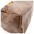 Borsa a mano Louis Vuitton Speedy 30 Monogram Canvas Brown - vista 11