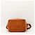 Borsa a secchiello Louis Vuitton Noe Monogram Canvas - vista 5