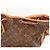 Borsa a secchiello Louis Vuitton Noe Monogram Canvas - vista 6
