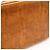 Borsa a secchiello Louis Vuitton Noe Monogram Canvas - vista 8