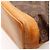 Borsa a secchiello Louis Vuitton Noe Monogram Canvas - vista 9