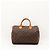 Louis Vuitton Speedy 30 Monogram Canvas Handtasche