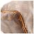 Louis Vuitton Speedy 30 Monogram Canvas Handtasche - Ansicht 12