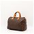 Louis Vuitton Speedy 30 Monogram Canvas Handtasche - Ansicht 2