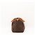 Louis Vuitton Speedy 30 Monogram Canvas Handtasche - Ansicht 3