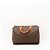 Louis Vuitton Speedy 30 Monogram Canvas Handtasche - Ansicht 4
