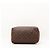 Louis Vuitton Speedy 30 Monogram Canvas Handtasche - Ansicht 6