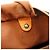 Louis Vuitton Speedy 30 Monogram Canvas Handtasche - Ansicht 8