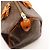 Louis Vuitton Speedy 30 Monogram Canvas Handtasche - Ansicht 9