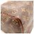 Borsa a mano Louis Vuitton Speedy 30 Monogram Canvas Brown - vista 12
