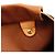 Borsa a mano Louis Vuitton Speedy 30 Monogram Canvas Brown - vista 8