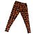 Pantalon Louis Vuitton Monogram Print