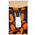 Pantalon Louis Vuitton Monogram Print - vue 3