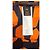 Pantalon Louis Vuitton Monogram Print - vue 5