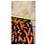 Pantalon Louis Vuitton Monogram Print - vue 7