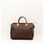 Bolso Louis Vuitton Speedy 30 Monogram Canvas