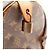 Bolso Louis Vuitton Speedy 30 Monogram Canvas - vista 10
