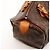 Bolso Louis Vuitton Speedy 30 Monogram Canvas - vista 11